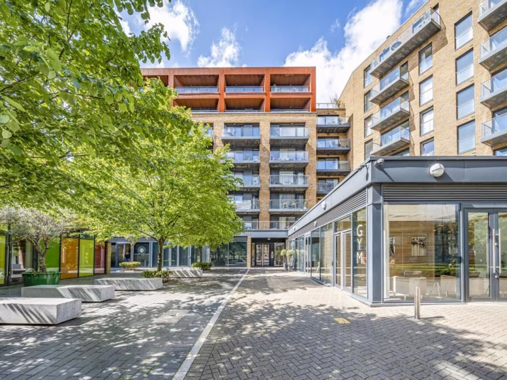 property High Res Images}