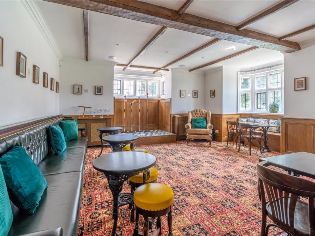 property High Res Images}