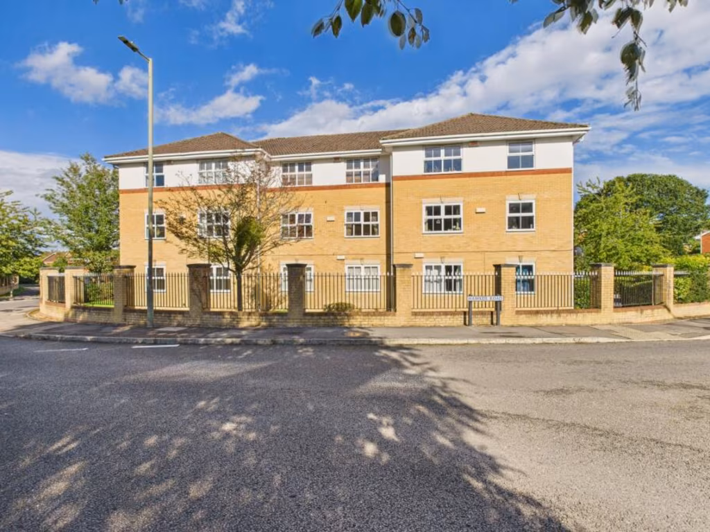 property High Res Images}