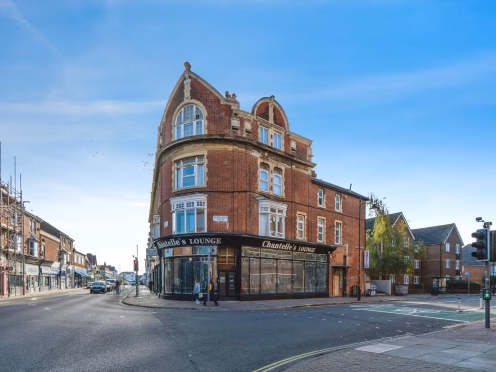 property High Res Images}