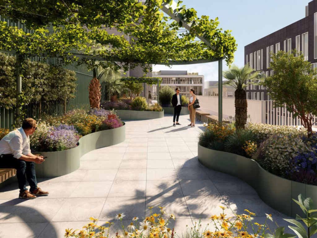 property High Res Images}