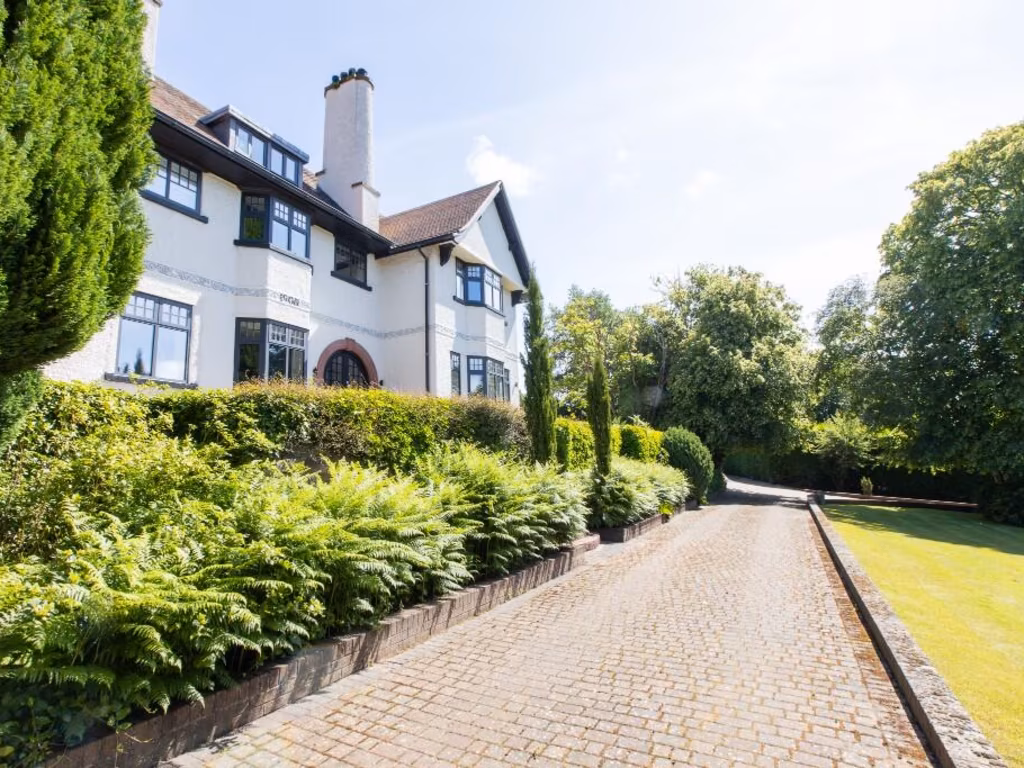 property High Res Images}