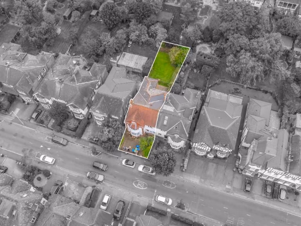 property High Res Images}