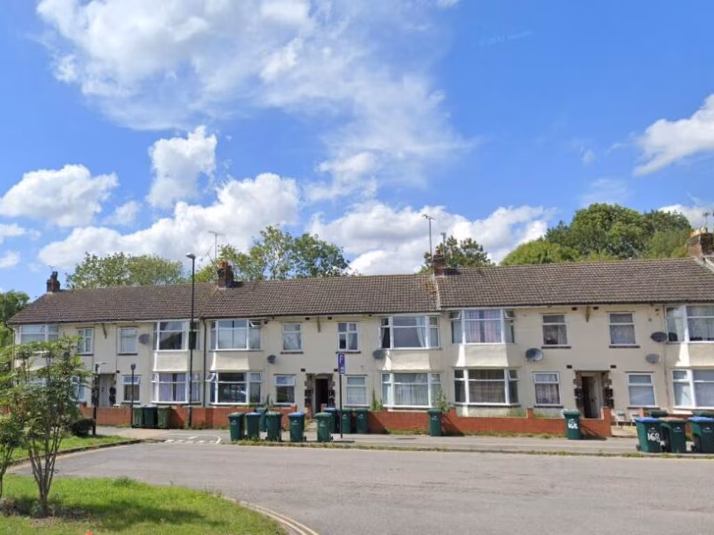 property High Res Images}