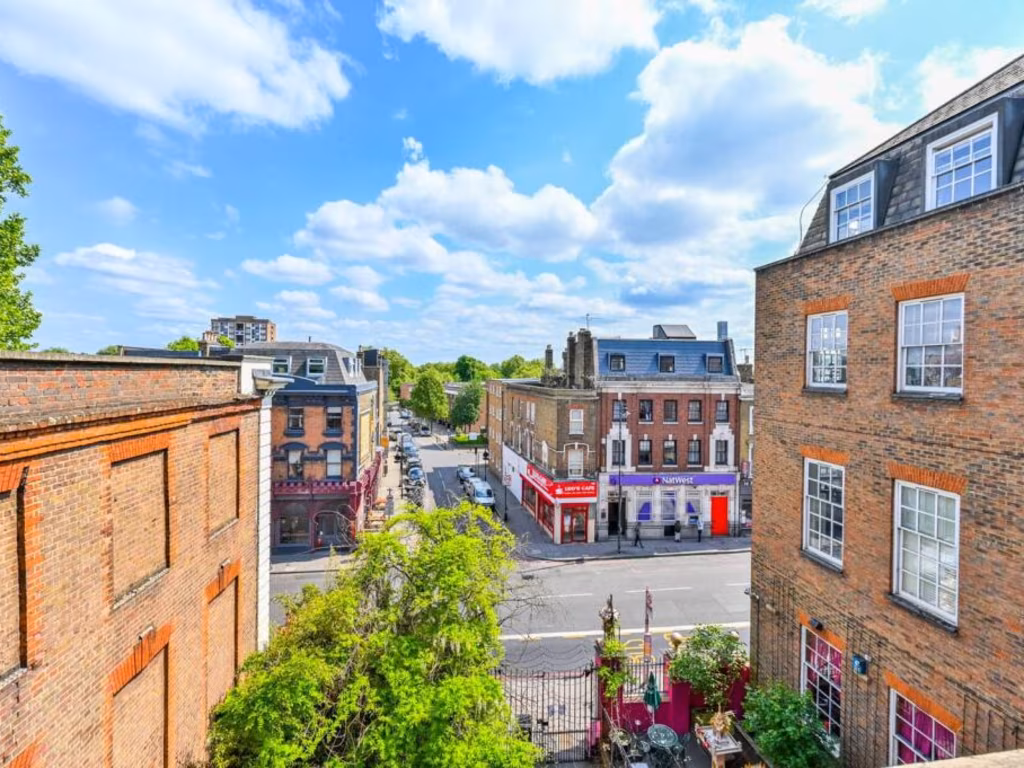 property High Res Images}