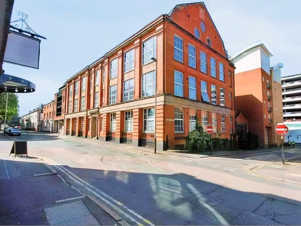 property High Res Images}