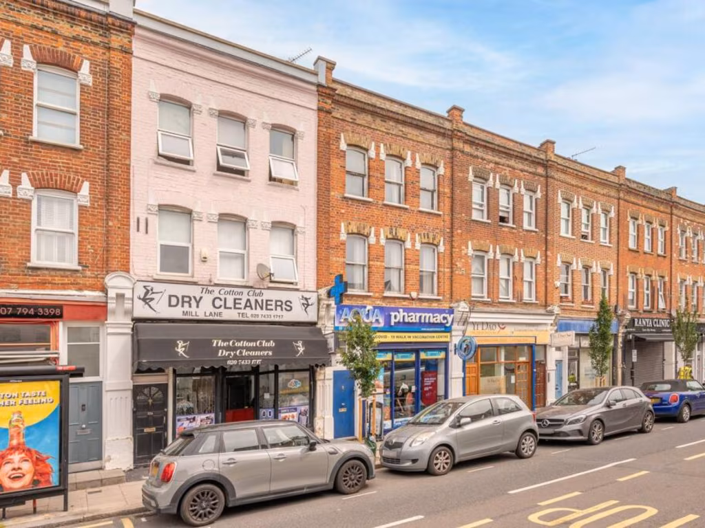 property High Res Images}