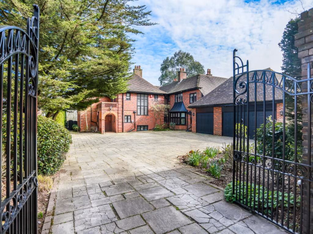 property High Res Images}