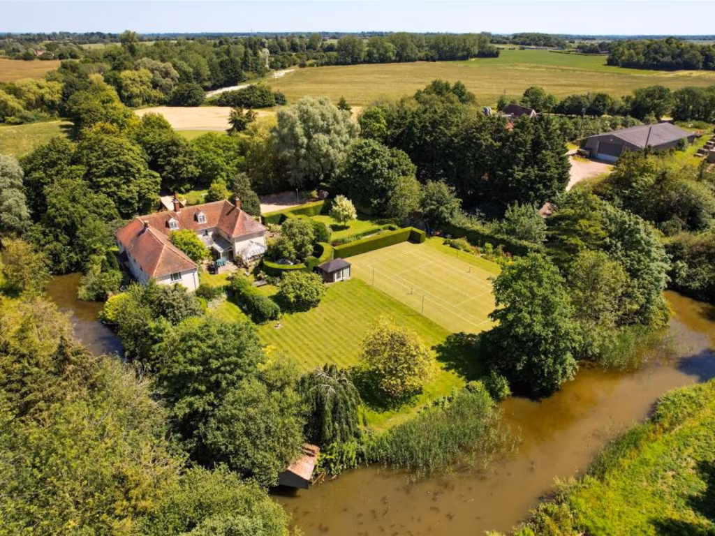 property High Res Images}