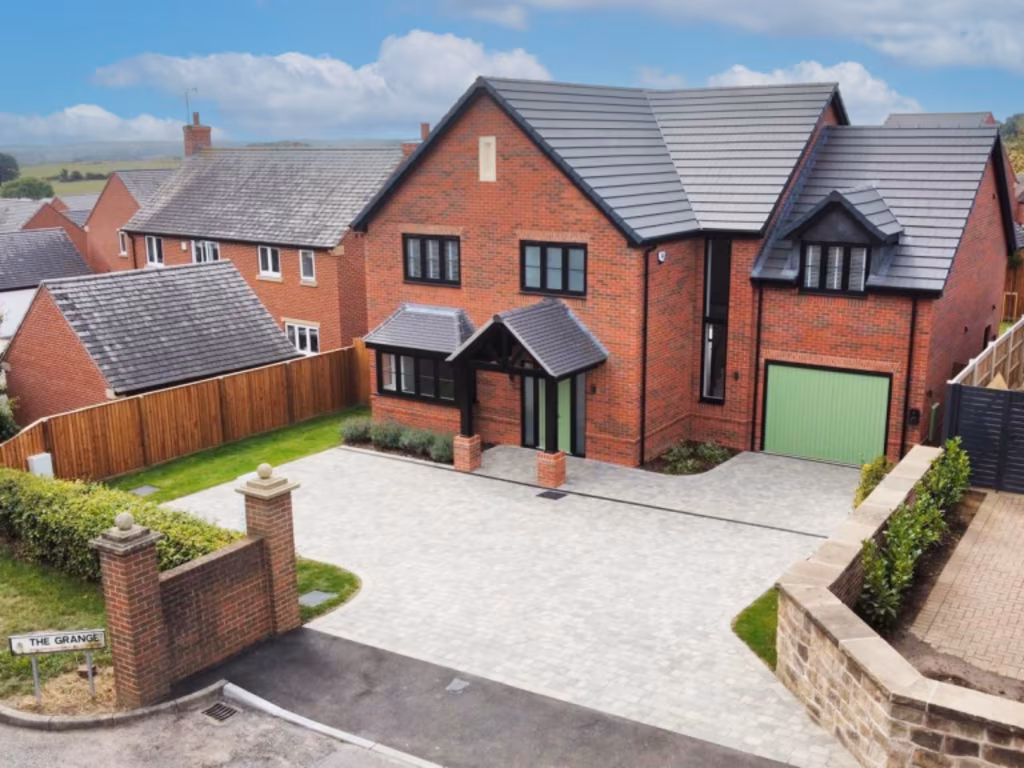 property High Res Images}