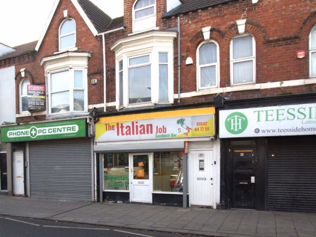 property High Res Images}