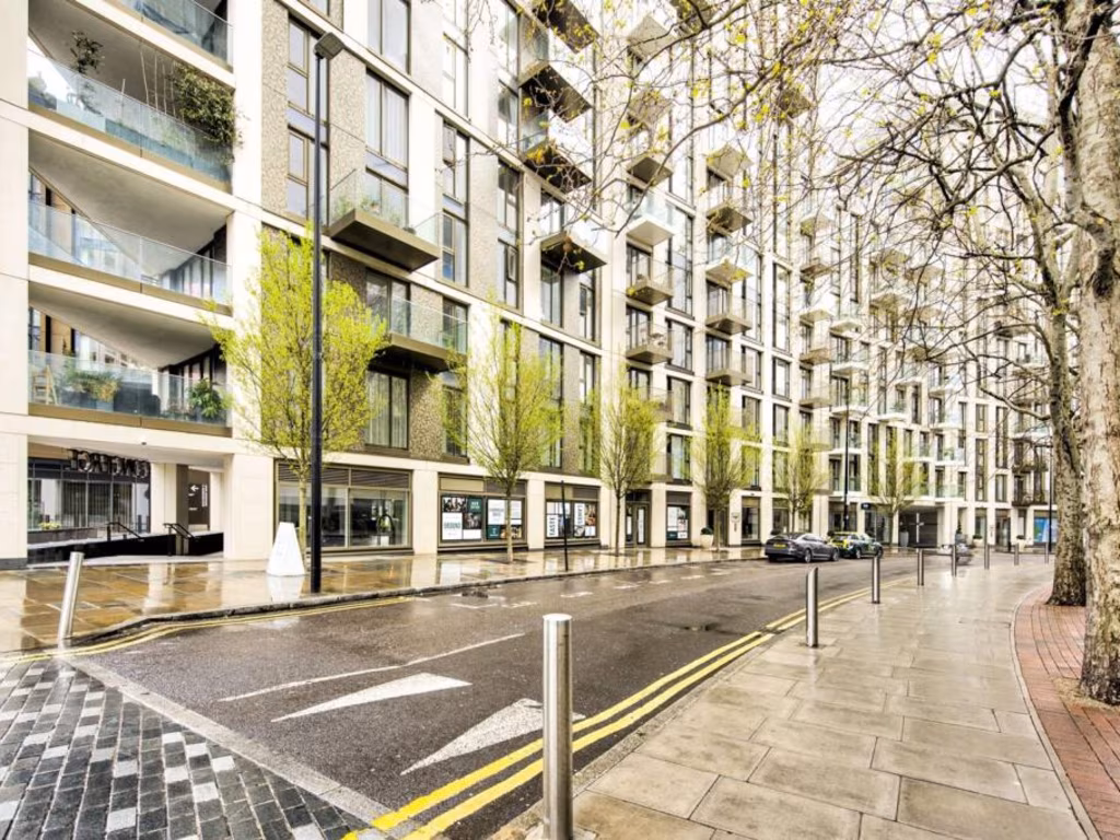 property High Res Images}