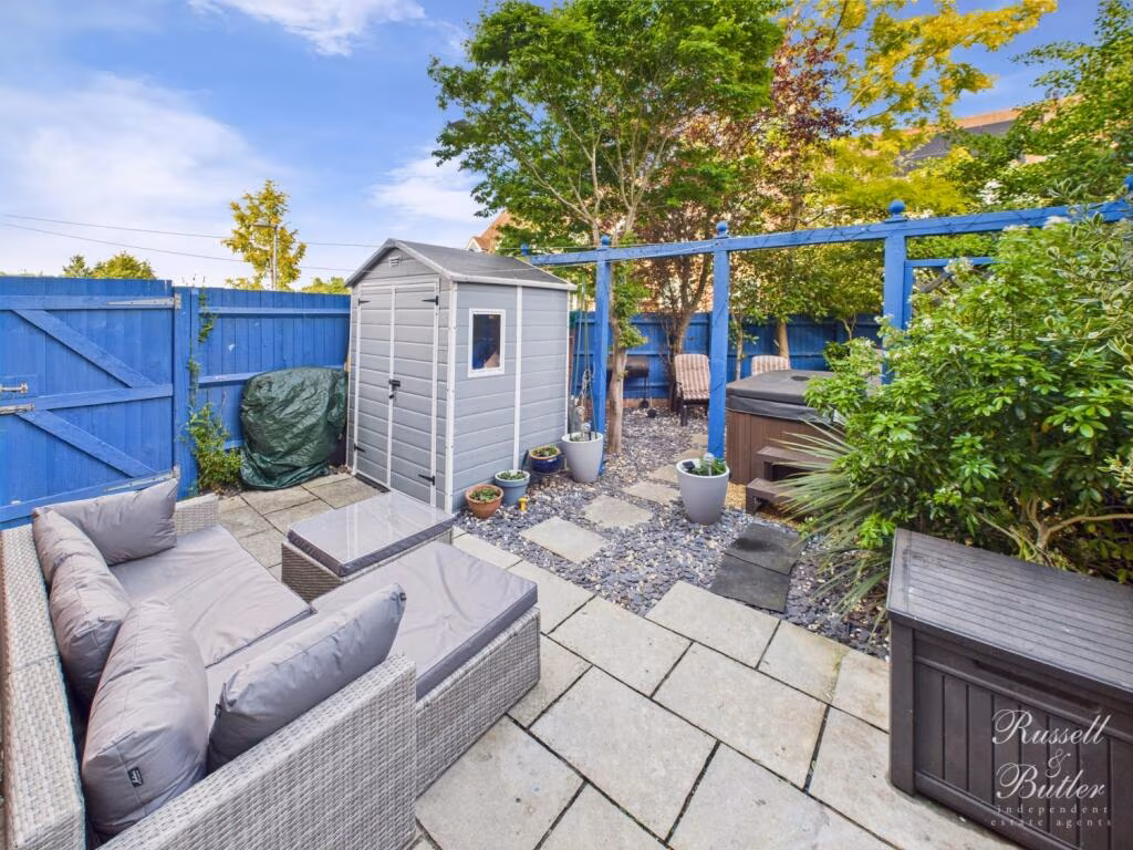 property High Res Images}