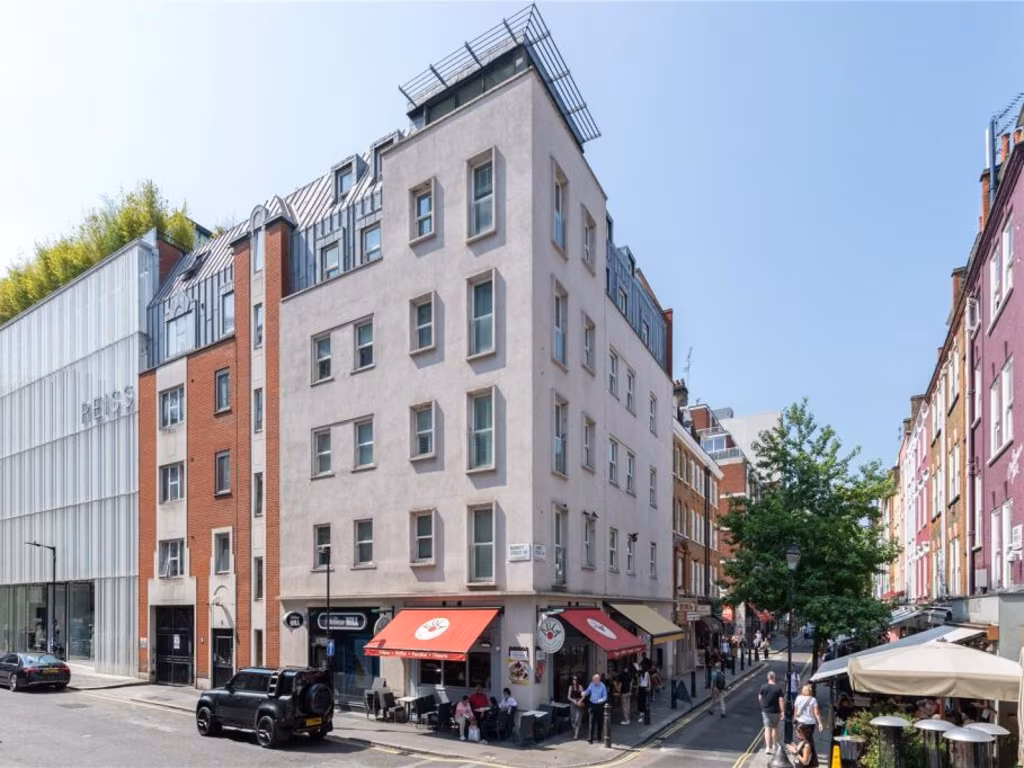 property High Res Images}