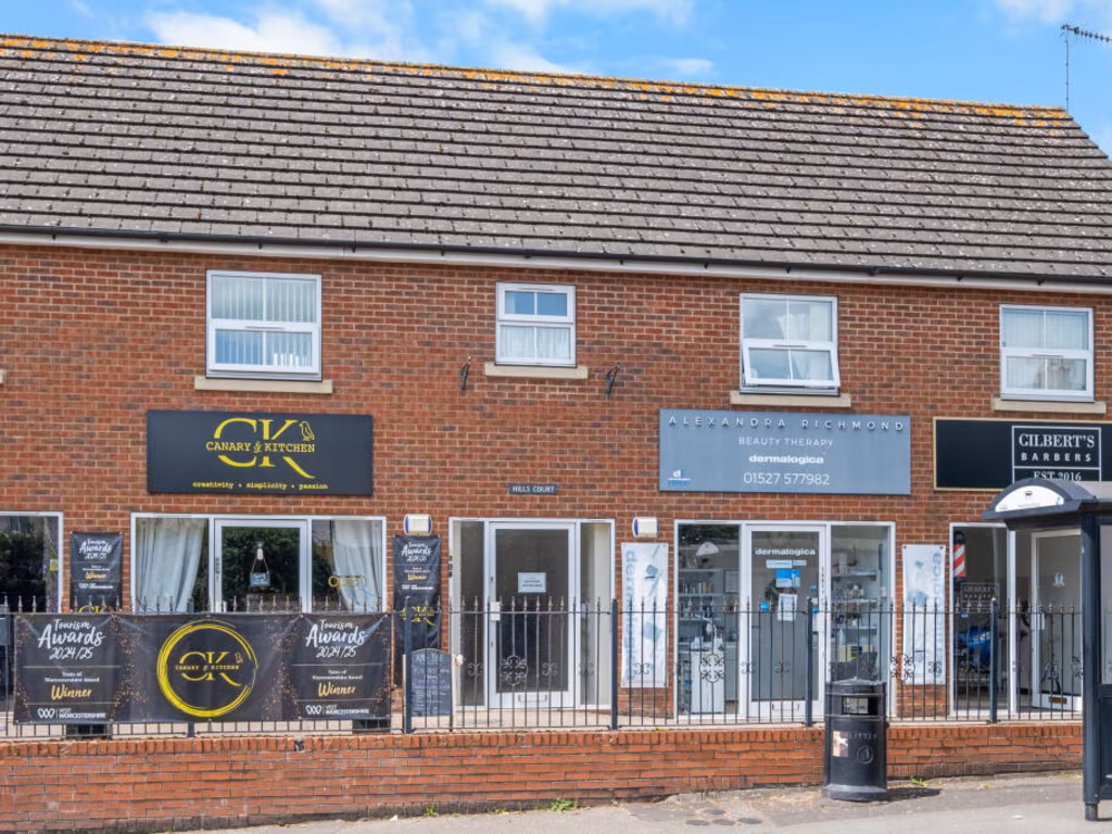 property High Res Images}