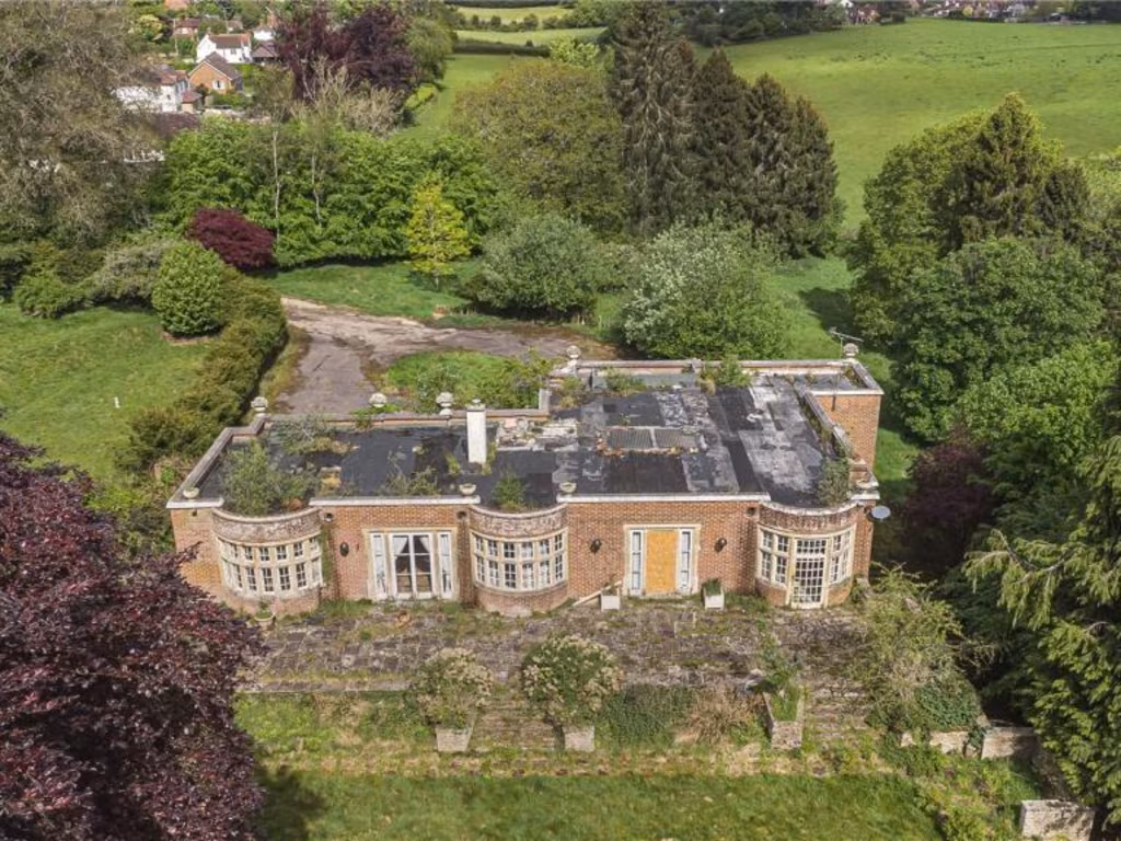 property High Res Images}