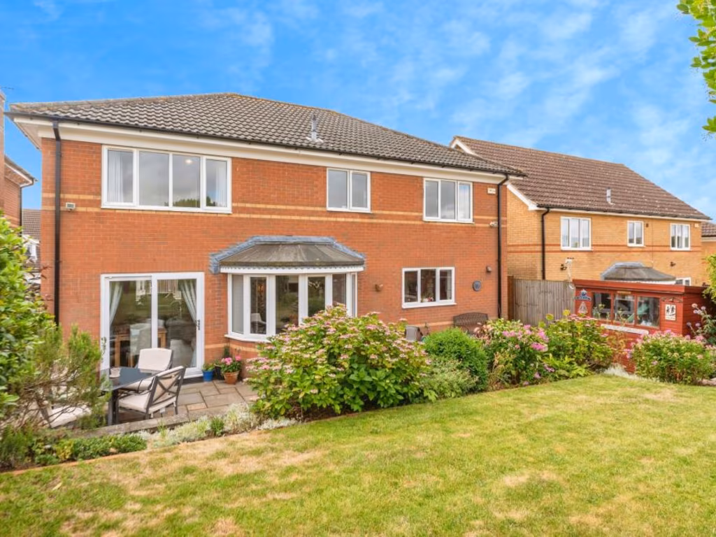 property High Res Images}