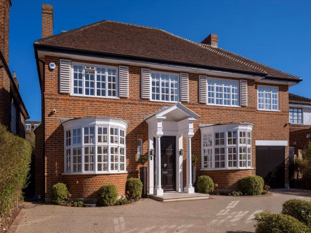 property High Res Images}