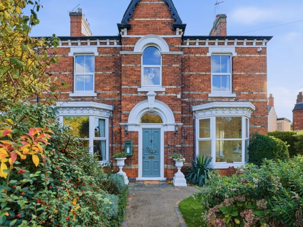 property High Res Images}