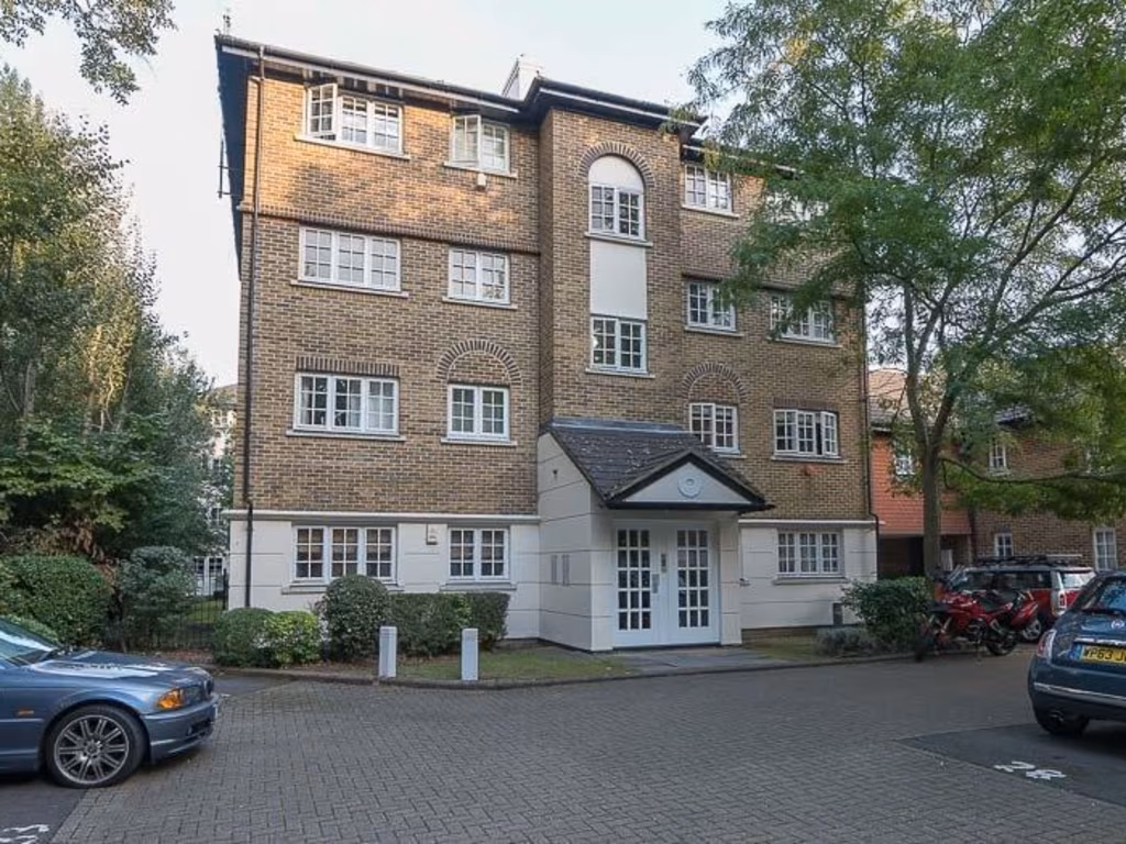 property High Res Images}