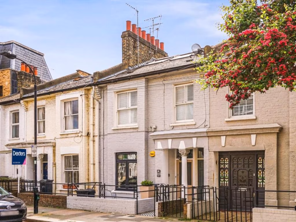 property High Res Images}