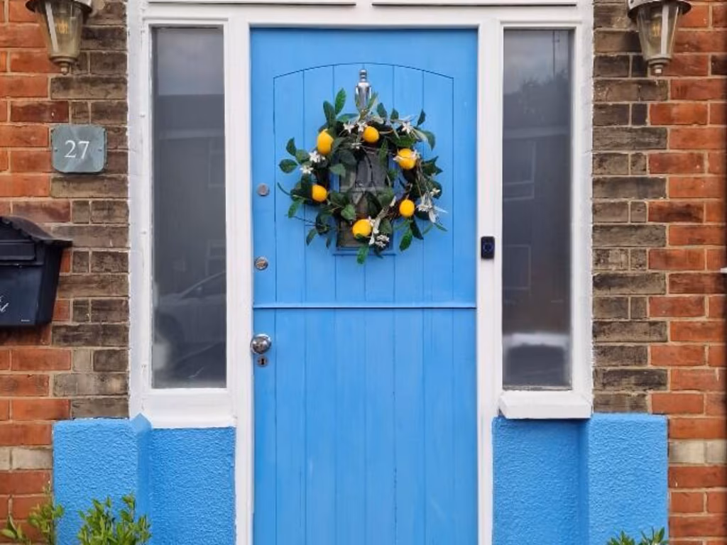 property High Res Images}