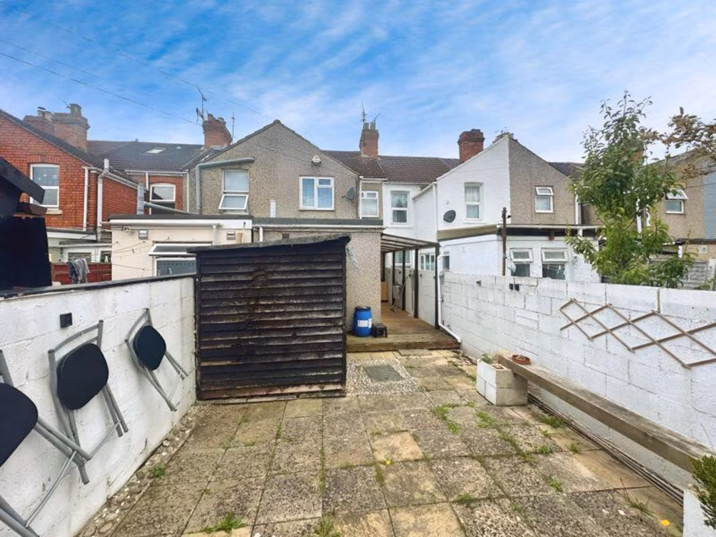 property High Res Images}