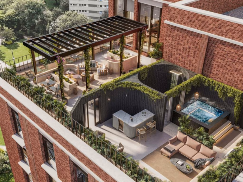 property High Res Images}