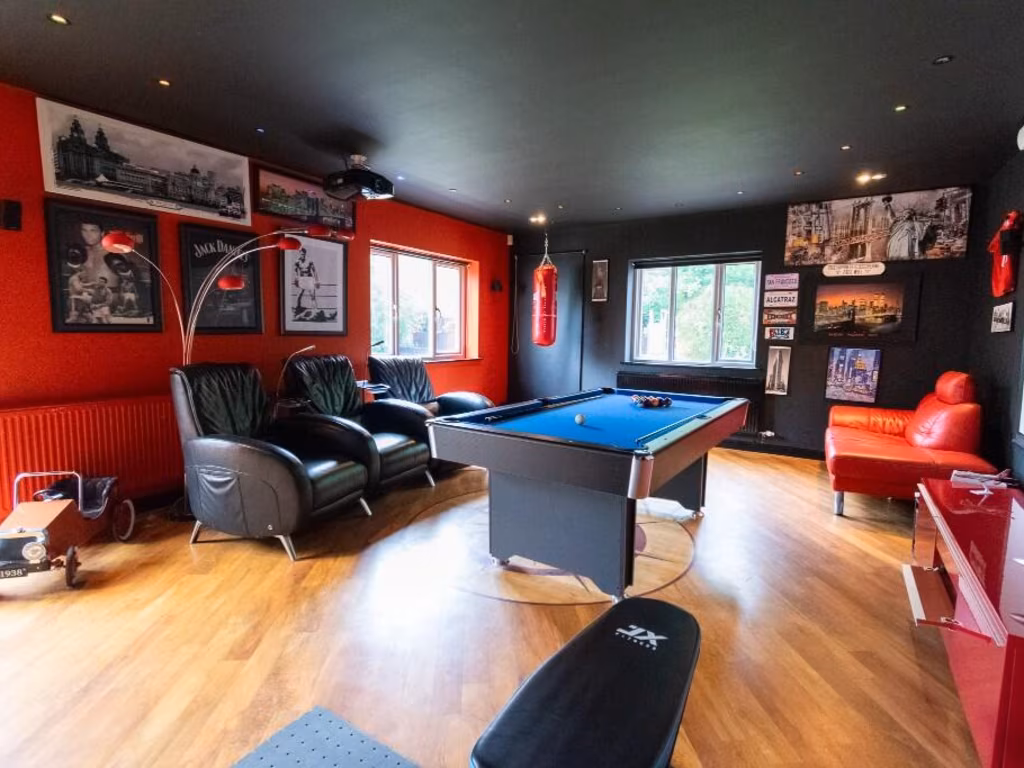 property High Res Images}