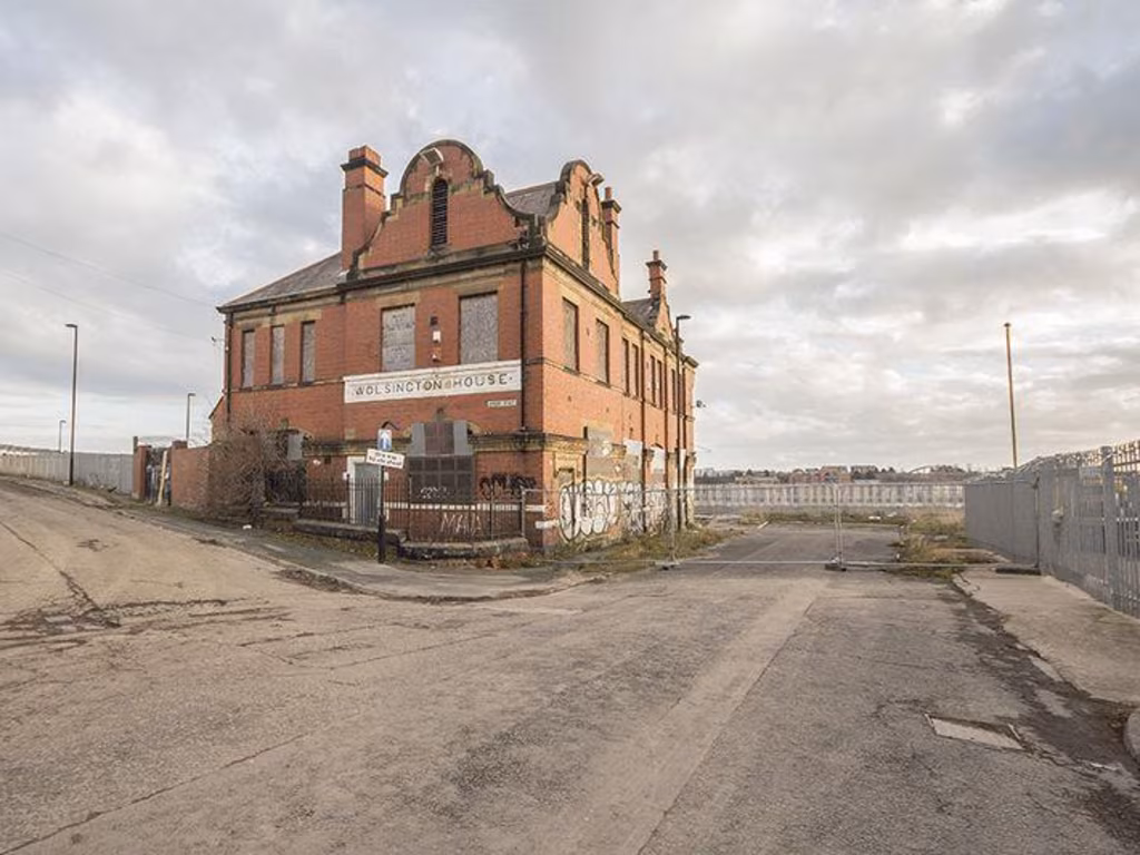 property High Res Images}