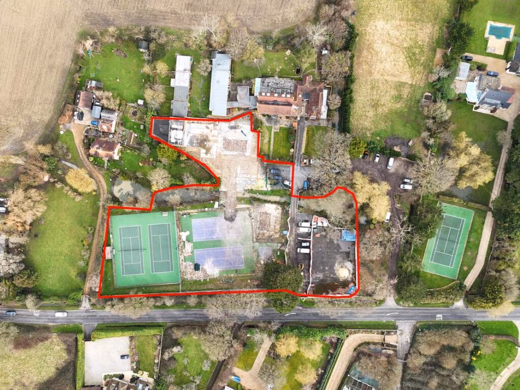 property High Res Images}