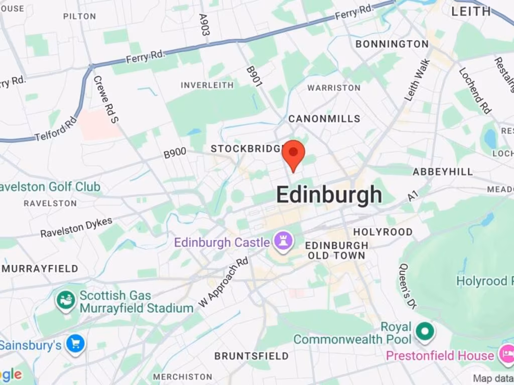 property High Res Images}