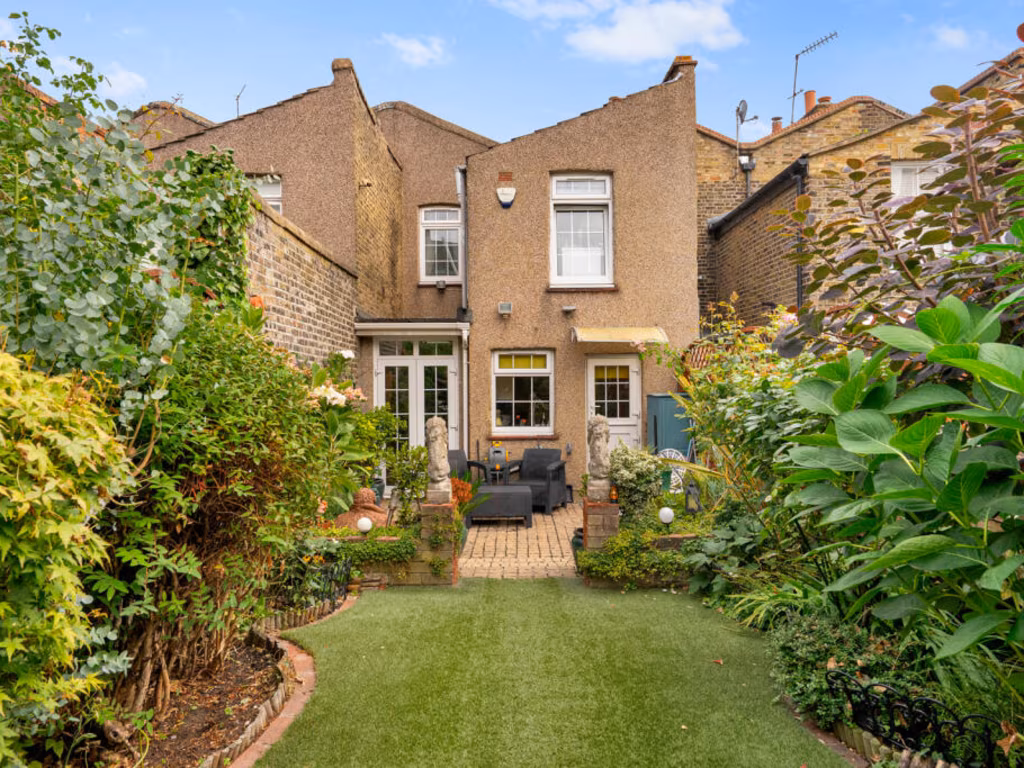 property High Res Images}