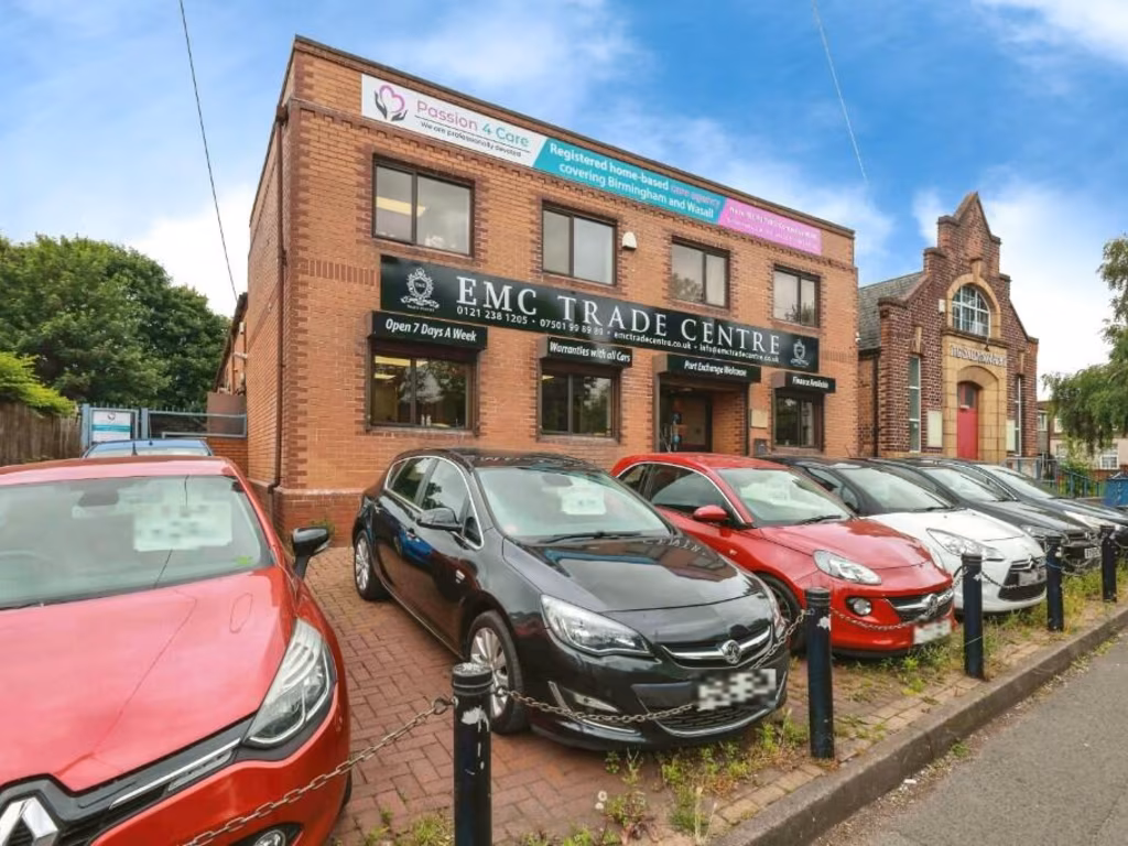 property High Res Images}