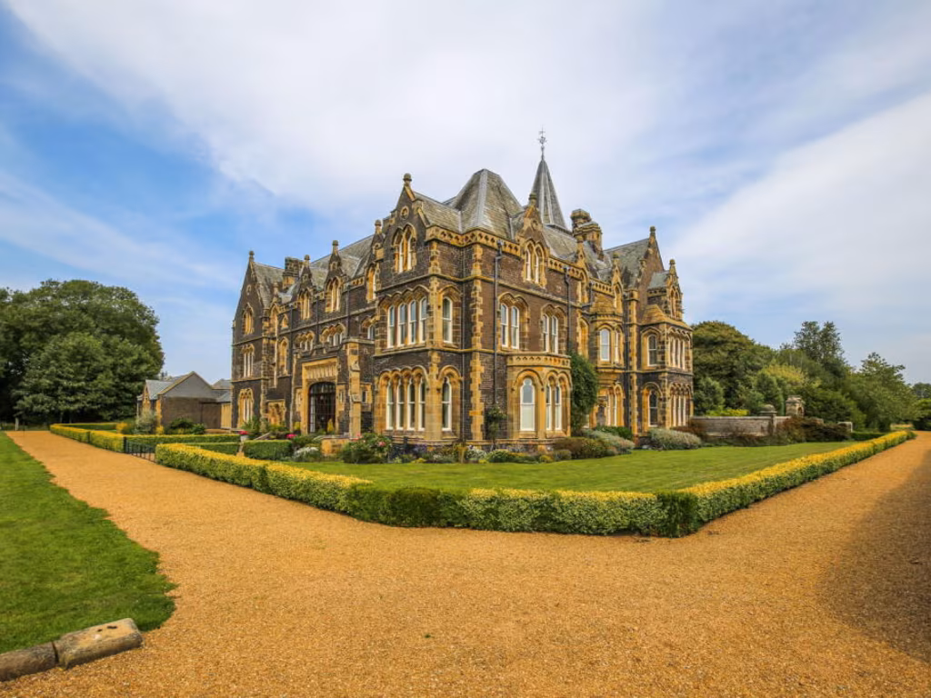 property High Res Images}