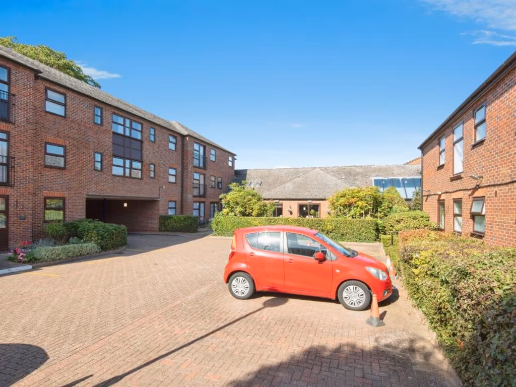 property High Res Images}