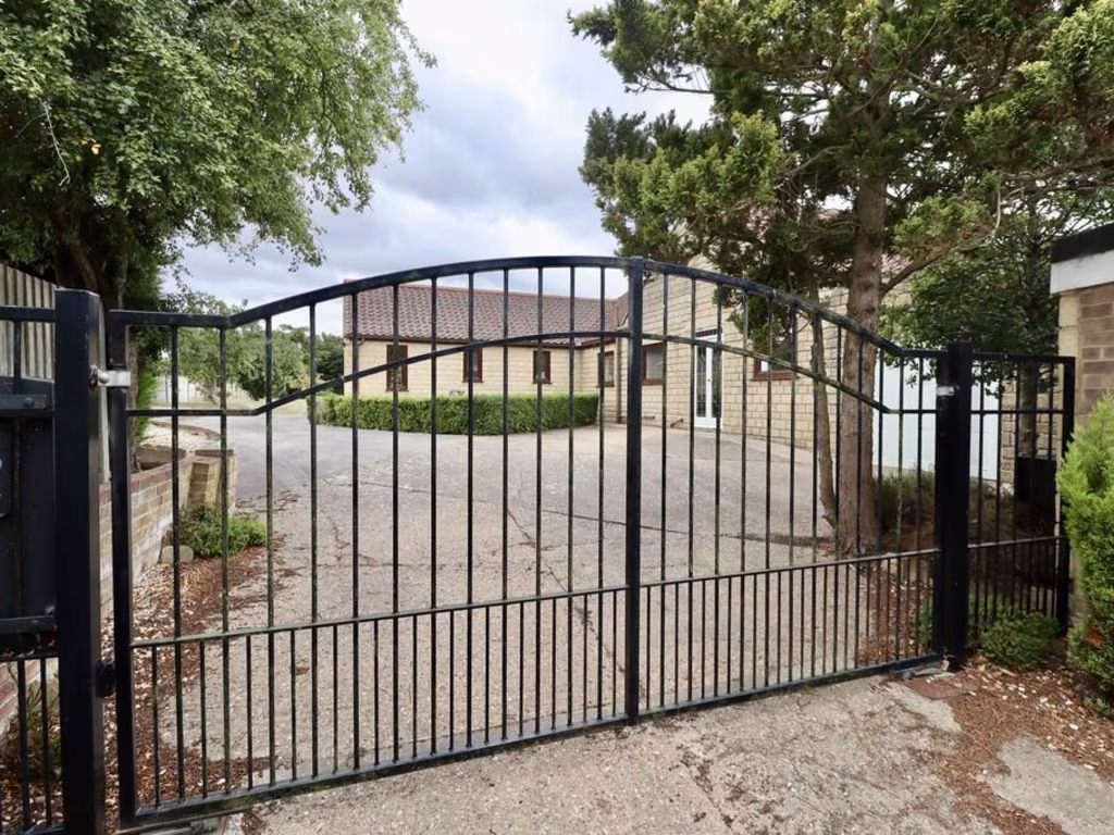 property High Res Images}