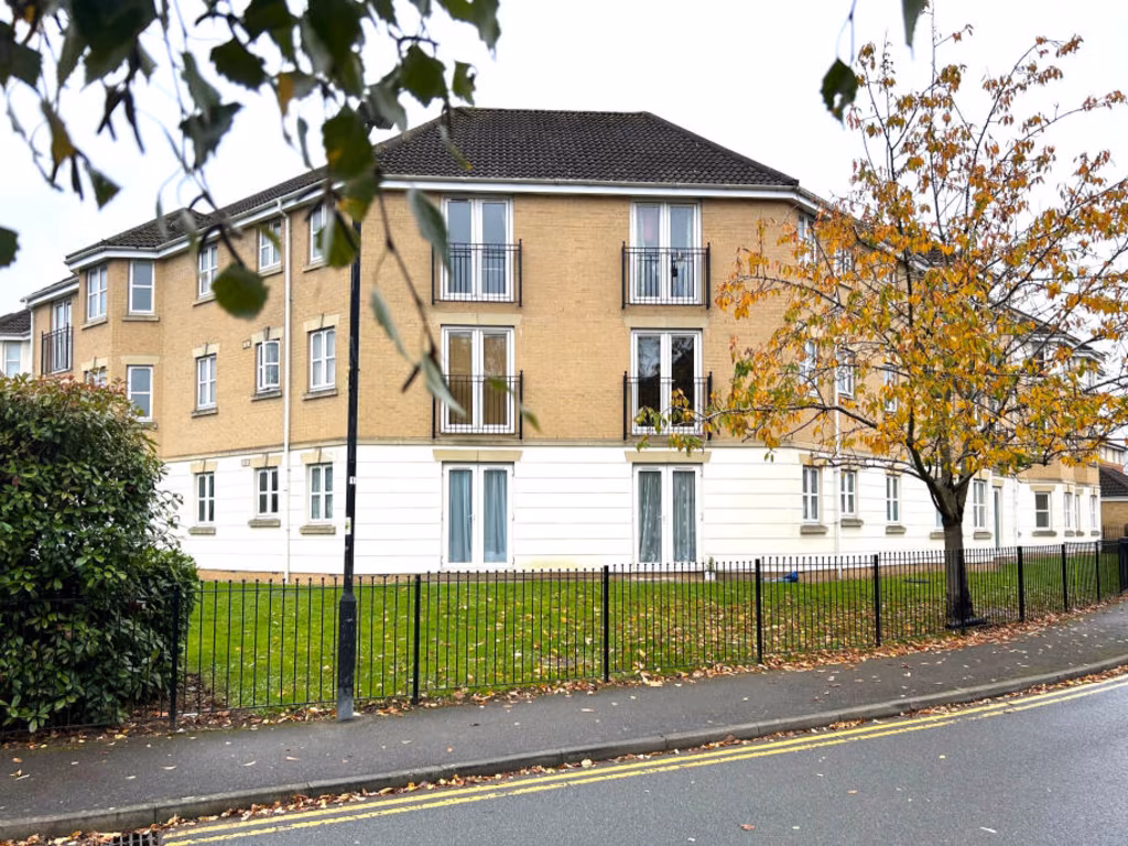 property High Res Images}