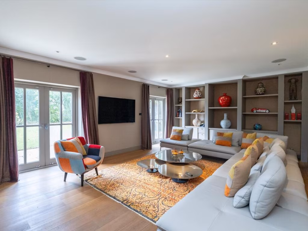 property High Res Images}