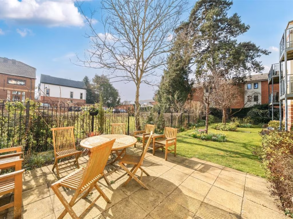 property High Res Images}