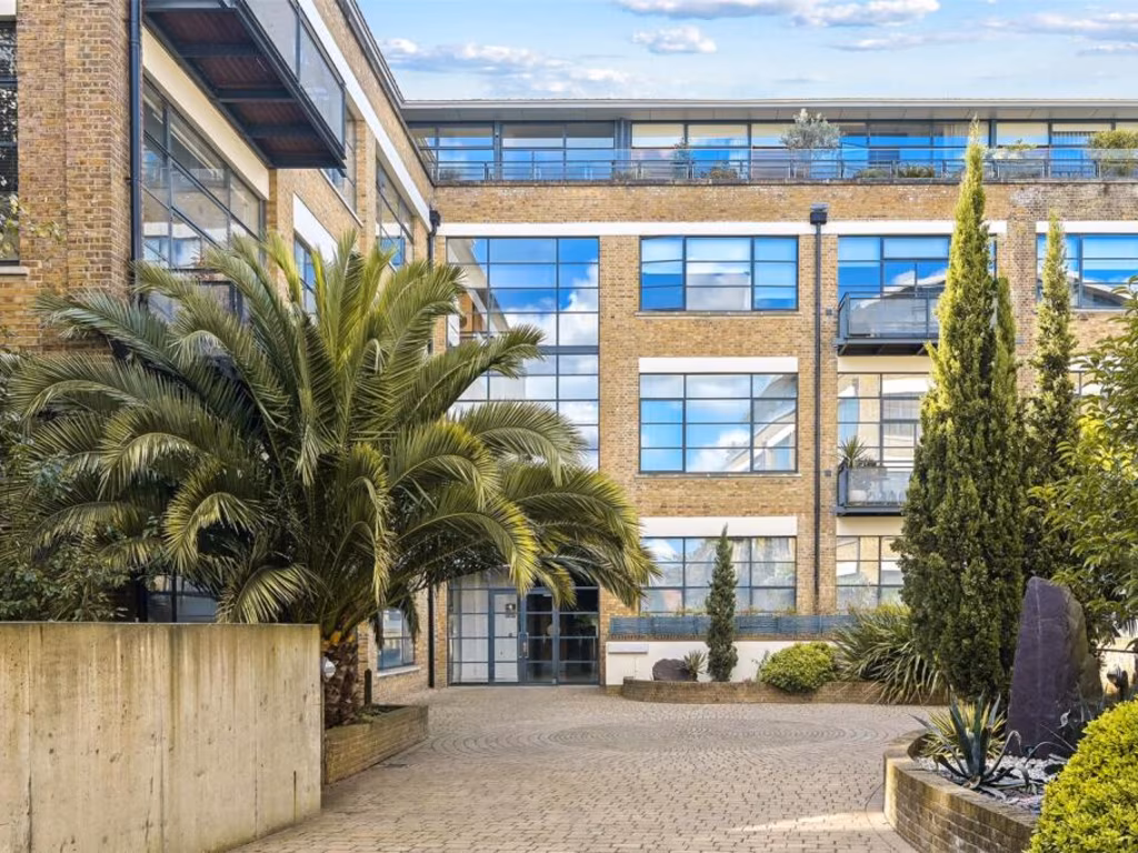 property High Res Images}