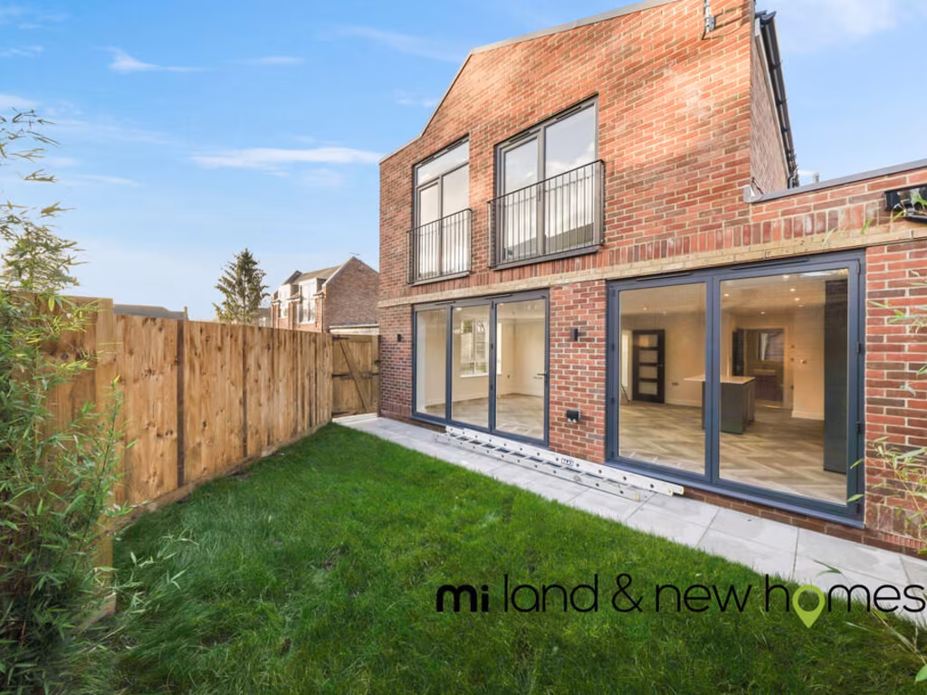 property High Res Images}