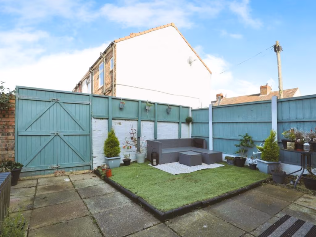 property High Res Images}