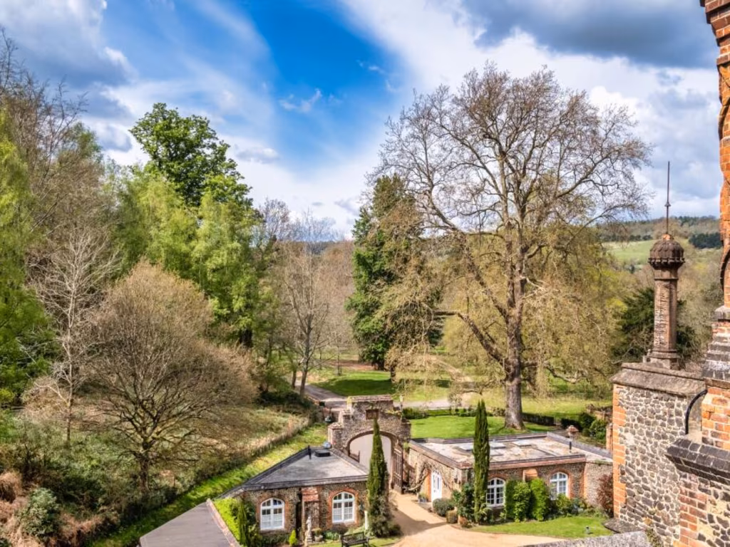 property High Res Images}