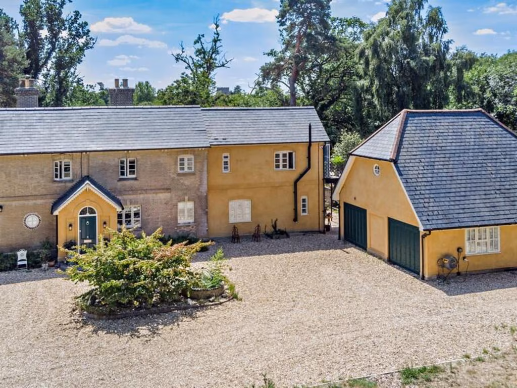 property High Res Images}