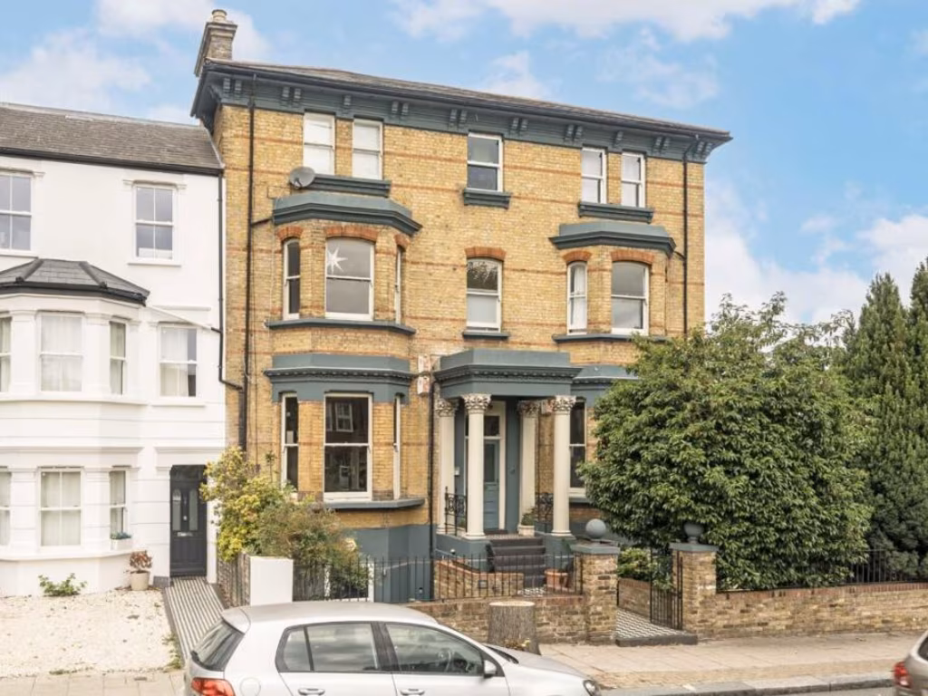 property High Res Images}