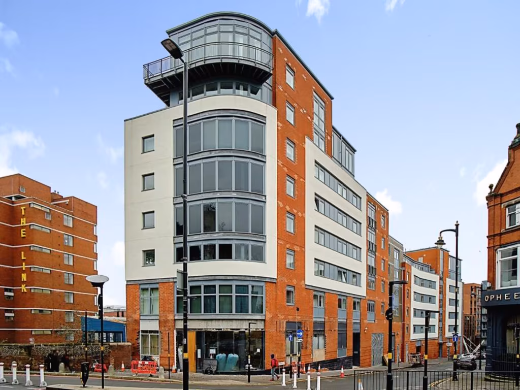 property High Res Images}