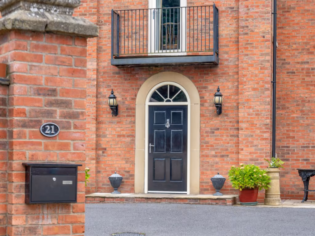 property High Res Images}