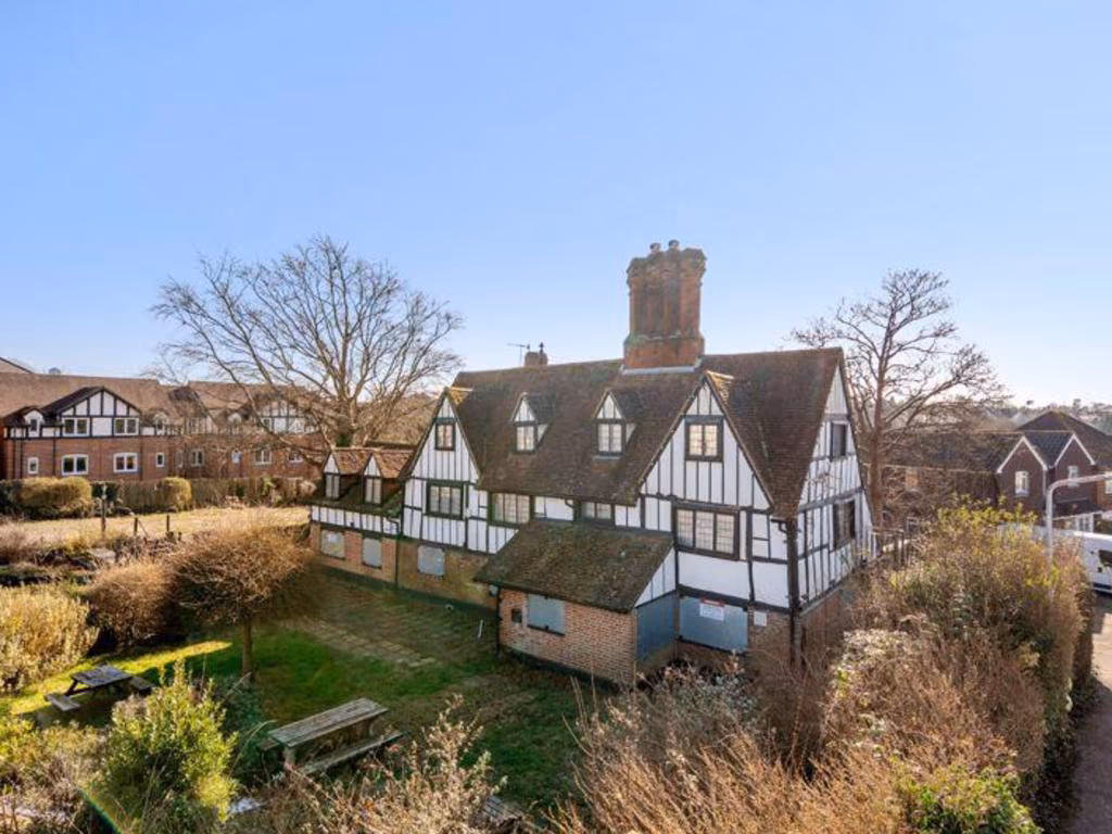 property High Res Images}