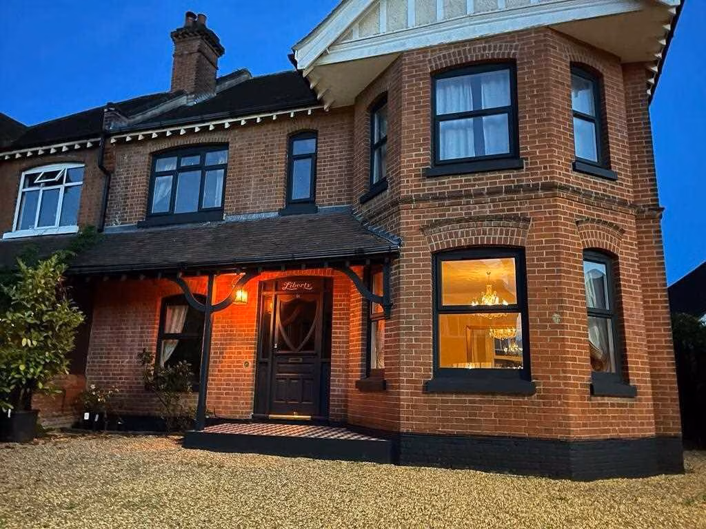 property High Res Images}